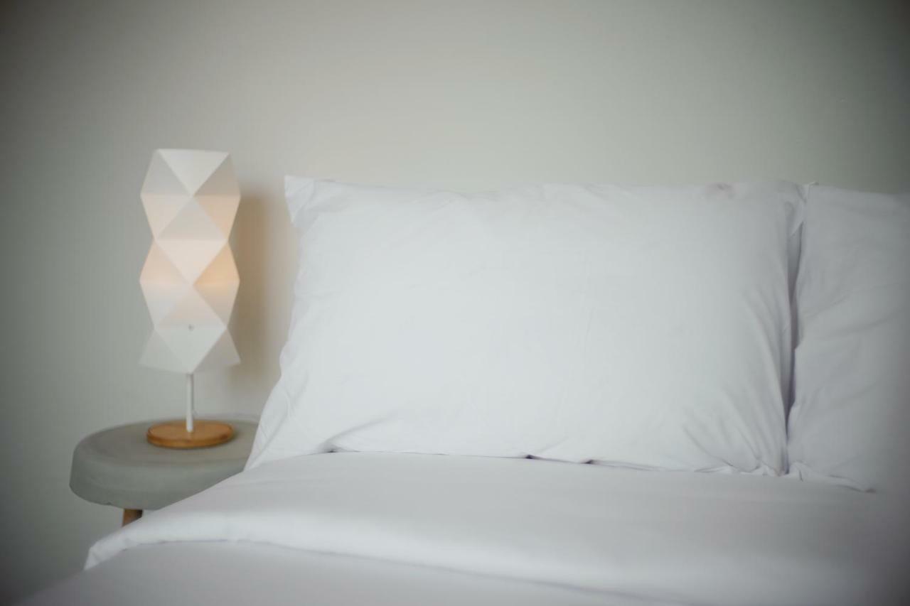Meet Boutique Resort Szuratthani Kültér fotó